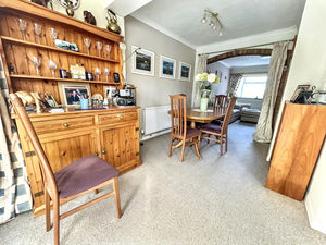 Photo 20- click for photo gallery